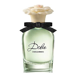 Dolce By Dolce & Gabbana Eau De Parfum Feminino