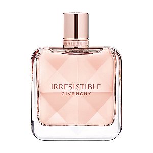Irresistible Givenchy Eau De Parfum Feminino
