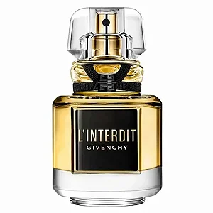 Perfume L'Interdit Parfum Givenchy Feminino