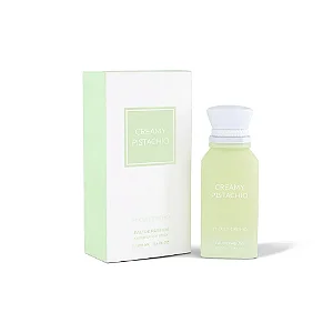Gulf Orchid Creamy Pistachio Eau De Parfum Feminino 100 ml
