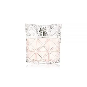Lumière D'Issey Issey Miyake Eau De Parfum Feminino