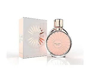 Perfume Meliade Linn Young Eau De Parfum Feminino 100 ml