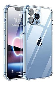 Capa Case Anti Impacto p/Iphone 13 13 Pro e 13 Pro Max (iPHONE 13)