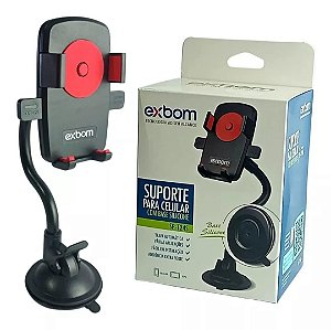 Suporte para Celular SP-T24