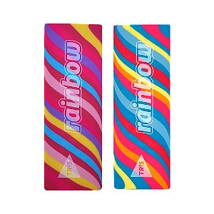 Borracha Rainbow Tris - 603841