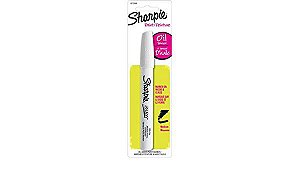 Sharpie Paint/ Peinture Oil Based 1875034