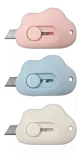 Tilibra - Estilete Mini Nuvem TILIBRA 337161