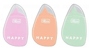 Fita Corretiva Happy TILIBRA -  315371