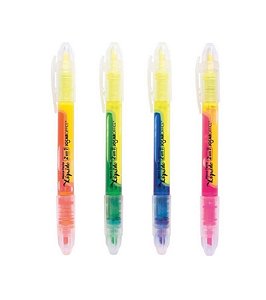MARCA TEXTO LIQUIDO JOCAR OFFICE - 94135