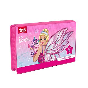 Maleta Artistica C/42 UN – Barbie Tris 613178