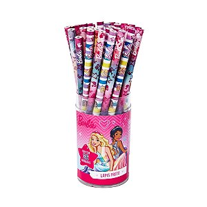 Lápis Preto – Barbie Tris 609720