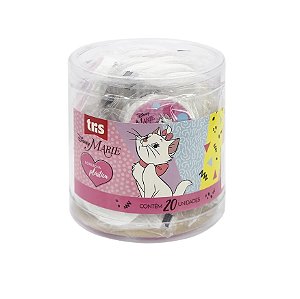 Borracha  Marie - Tris 903969