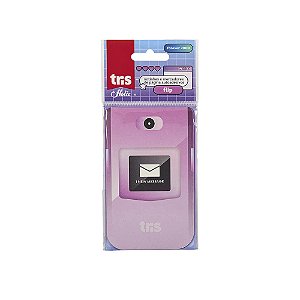 Nota Autoadesivas KIT + Marcador De Página Flip Holic Forever - tris 900944