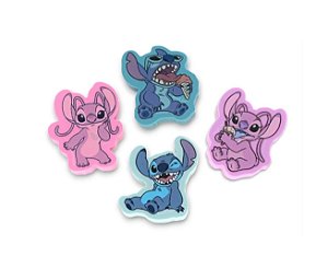 BORRACHA STITCH MOLIN 31345