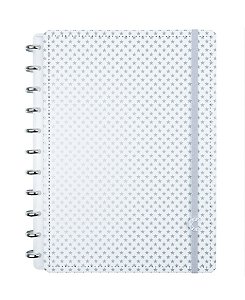Caderno Super Star Grande - CIGD433
