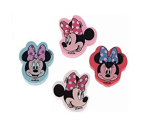 Borracha Escolar Minnie Mouse - MOLIN 22366