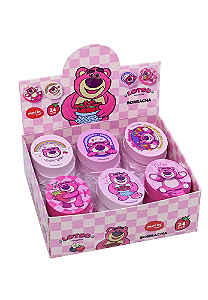 BORRACHA LOTSO - MOLIN 40545