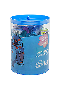 APONTADOR C/ DEPÓSITO STICH - MOLIN 31353