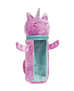 Estojo Tubo Blink - Tilibra 390119