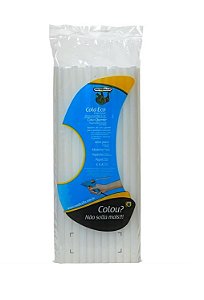 Cola quente Grossa Eco 1kg Rendicolla
