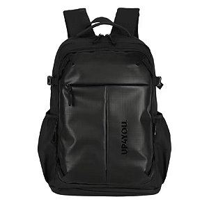 Mochila Preta para Laptop