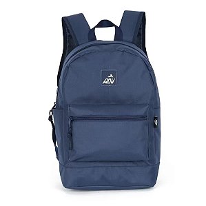 Mochila ADV azul