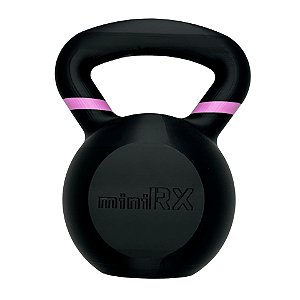 KETTLEBELL