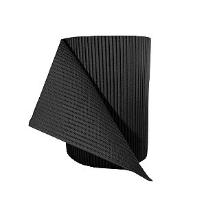 Rolo Passadeira Emborrachada PrimeSoft – 15m x 65cm