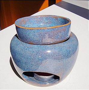 Difusor de ambientes