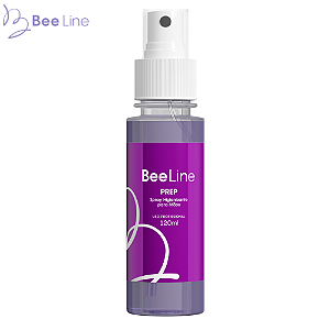 Prep Spray Bactericida Bee line 120ml