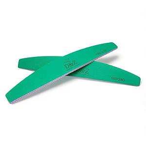 Lixa Sands Luxury D&Z