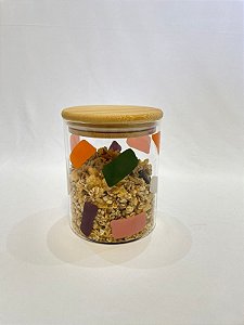 Pote Edith Hermético 730 ml