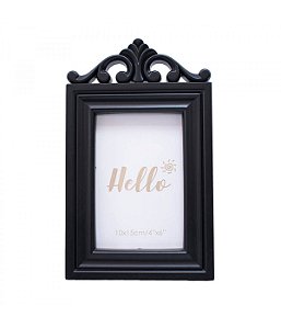 Porta Retrato Provençal Diana 10x15