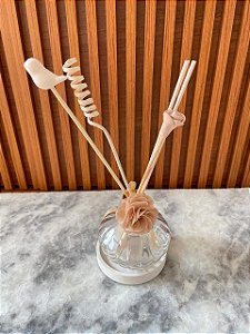 Kit Thais De Difusor De Varetas