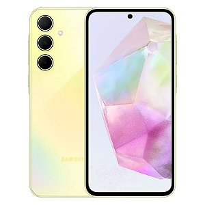 Samsung Galaxy A35 - SIMフリースマートフォン通販