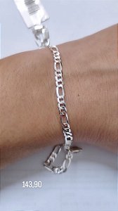 Pulseira masculina