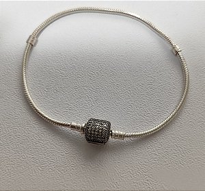Pandora