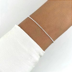 Pulseira