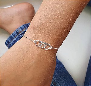 Pulseira
