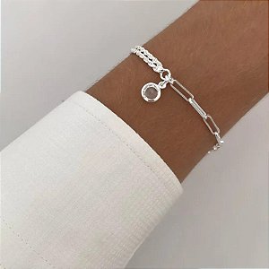 Pulseira
