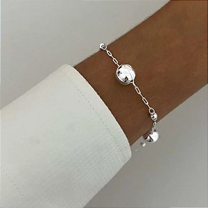 Pulseira