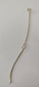 Pulseira