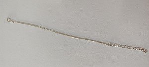 Pulseira
