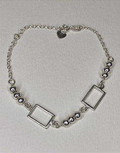 Pulseira
