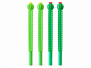 CANETA CACTO UNIDADE