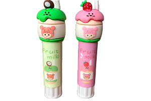 COLA BASTÃO FRUIT MILK UNIDADE