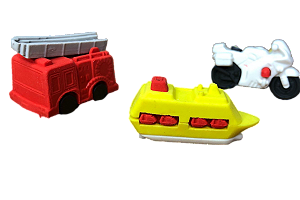 BORRACHA LANCHEIRA BOMBEIRO