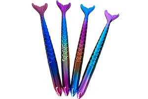 CANETA SEREIA UNIDADE