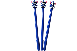 CANETA STITCH UNIDADE