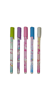 LAPIS INFINITO MY MELODY UNIDADE